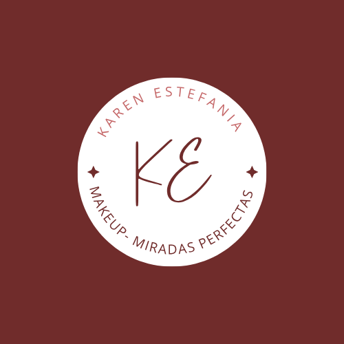 Karen Estefania Makeup - Miradas Perfectas