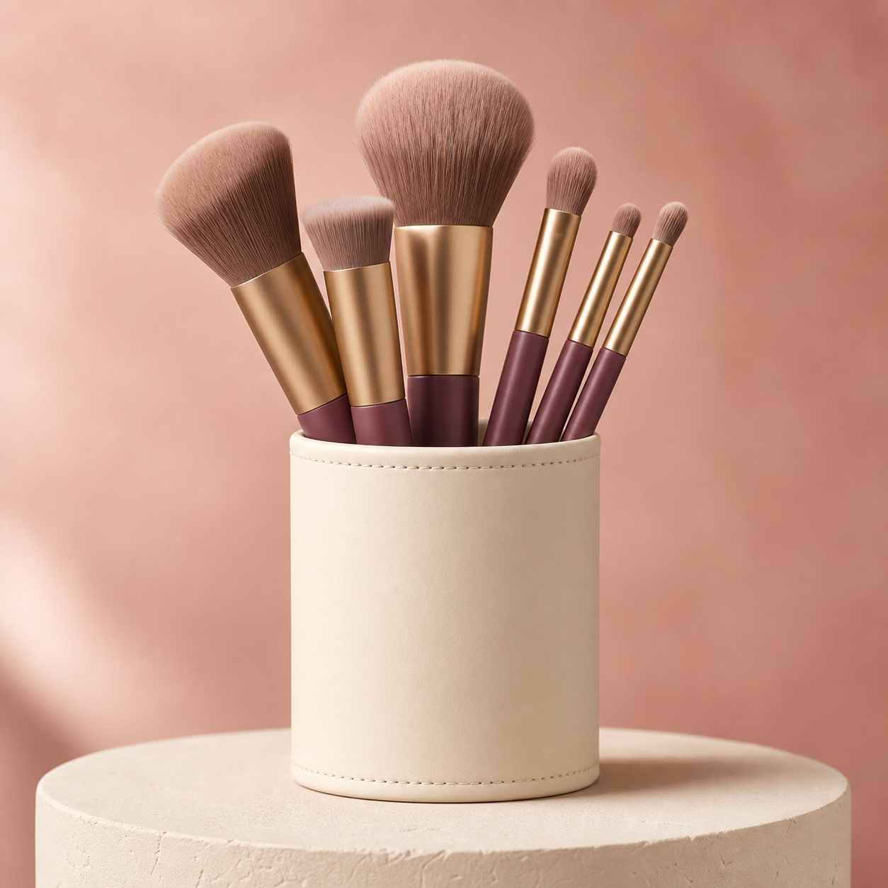 Accesorios de belleza