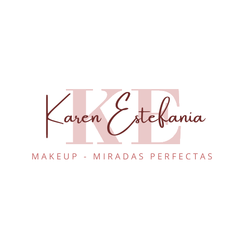 Karen Estefania Makeup - Miradas Perfectas